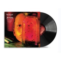 Alice in Chains - Jar of Flies 30th Anniversary Vinyl
