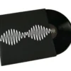 Arctic Monkeys - AM Vinyl