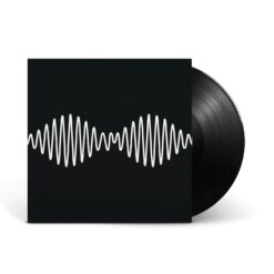 Arctic Monkeys - AM Vinyl
