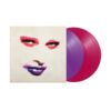 Alexisonfire - Otherness (Indie Exclusive Coloured) Vinyl