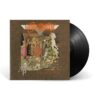 Aerosmith - Toys in the Attic Vinyl