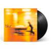Blur - Blur Vinyl