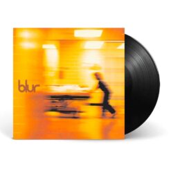 Blur - Blur Vinyl