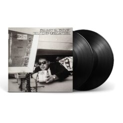 Beastie Boys ‎– Ill Communication Vinyl