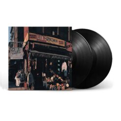 Beastie Boys ‎– Paul's Boutique Vinyl