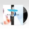 Biffy Clyro ‎– A Celebration Of Endings Vinyl
