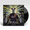Biffy Clyro ‎– Infinity Land Vinyl