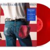 Bruce Springsteen - Born In The U.S.A Vinyl