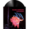 Black Sabbath - Paranoid Vinyl