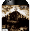 Cypress Hill - Black Sunday Vinyl