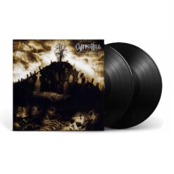Cypress Hill - Black Sunday Vinyl