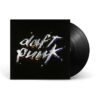 Daft Punk - Discovery Vinyl