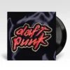 Daft Punk - Homework Vinyl