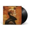 David Bowie - Low Vinyl