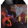 David Bowie - Let's Dance Vinyl