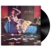 David Bowie - The Man Who Sold the World Vinyl