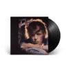 David Bowie - Young Americans Vinyl