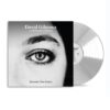 David Gilmour - Between Two Points (Clear) Vinyl RSD 2025