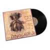 Dinosaur Jr - Bug Vinyl