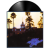 Eagles - Hotel California Vinyl