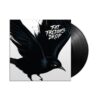 Fat Freddy’s Drop - Blackbird Vinyl