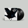 Fat Freddy’s Drop - Blackbird Vinyl
