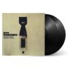 Foo Fighters - Echoes, Silence, Patience & Grace Vinyl