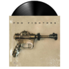 Foo Fighters -  Foo Fighters Vinyl
