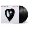 Foo Fighters - One by One Vinyl