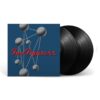 Foo Fighters - The Colour and the Shape Vinyl