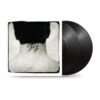 Foo Fighters - There Is Nothing Left To Lose Vinyl