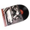 Faith No More - Album of the Year (Deluxe Edition) Vinyl