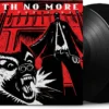 Faith No More - King For A Day... Fool For A Lifetime (Deluxe Reissue Edition) Vinyl