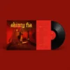 Fontaines D.C. - Skinty Fia Vinyl
