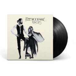 Fleetwood Mac - Rumours Vinyl