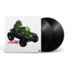 Gorillaz - Gorillaz Vinyl