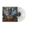 Ghost - Phantomime (Limited Clear) Vinyl