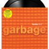 Garbage - Version 2.0 Vinyl