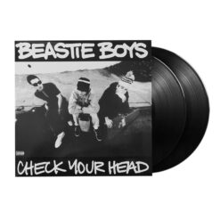Beastie Boys - Check Your Head Vinyl