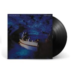 Echo & The Bunnymen - Ocean Rain Vinyl