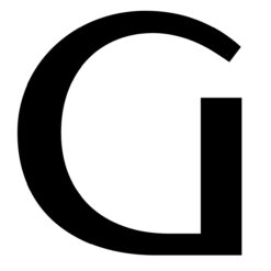 G