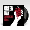 Greenday - American Idiot Vinyl
