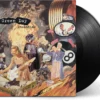 Greenday - Insomniac Vinyl