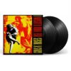 Guns N' Roses - Use Your Illusion I Vinyl