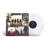 Hootie & The Blowfish - Cracked Rear View (Limited Clear) Vinyl