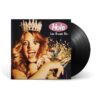 Hole - Live Through This Vinyl
