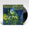 Iron Maiden - Live After Death Vinyl