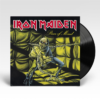 Iron Maiden - Piece of Mind Vinyl