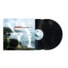 Incubus - Morning View XXIII Vinyl