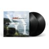 Incubus - Morning View XXIII Vinyl